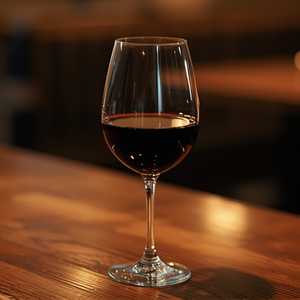 House Wine