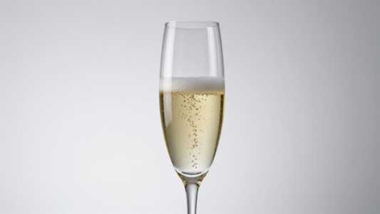 Laurent-Perrier