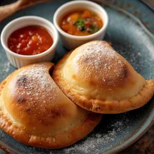 Empanadas