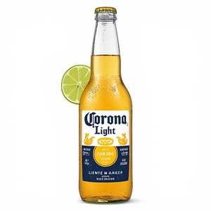 Corona Light