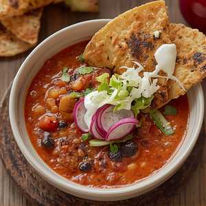 Pozole