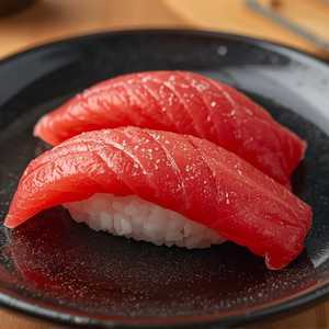 Tuna (Maguro)