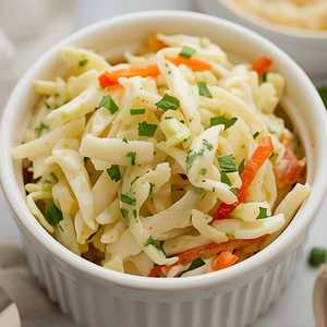 Coleslaw