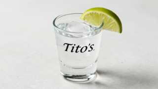 Titos