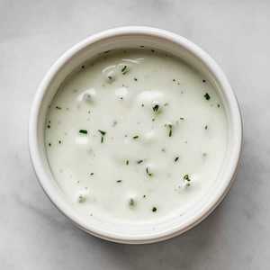 PERi Ranch