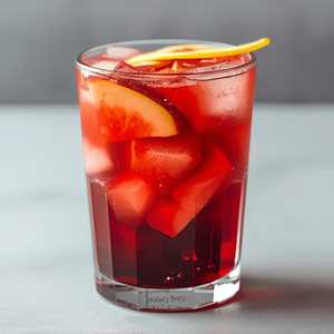 Sangria