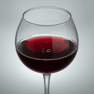 Tsantalis, Reserve, Rapsani '16