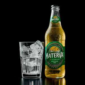 Materva