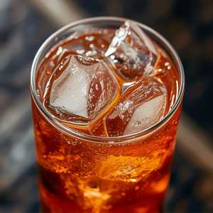 Can Drink