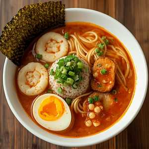 La Bokki