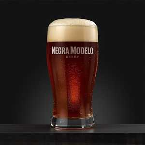 Negra Modelo