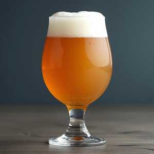 Untitled Art - FLVR! NA Juicy IPA