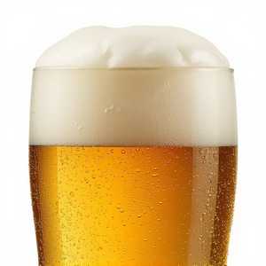Paulaner Hefe-Weizen