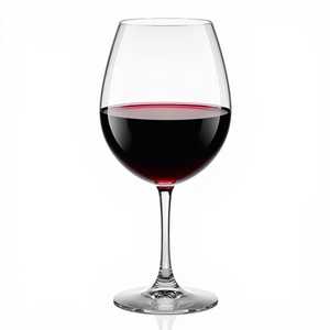 Pinot Nero | J. Hofstatter 'Mezcan' | Alto Adige