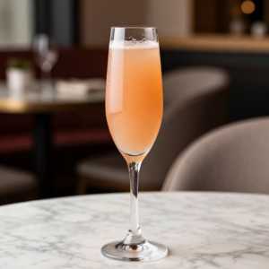 BELLINI