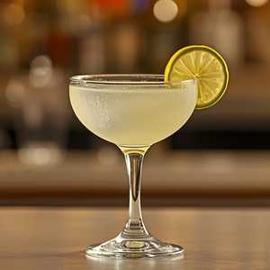 El Daiquiri