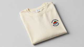 Employee Tshirt