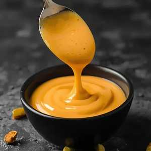 Chili Mayo
