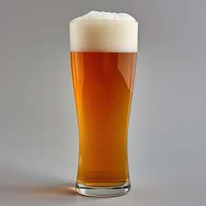 Athletic Brewing Run Wild Non-Alcoholic IPA