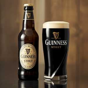 Guinness