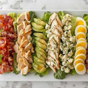 Cobb Salad
