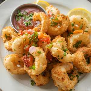 Calamari