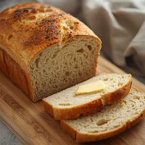 Bread