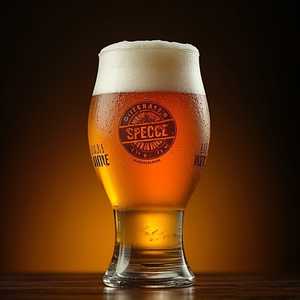 Cigar City Jai Alai