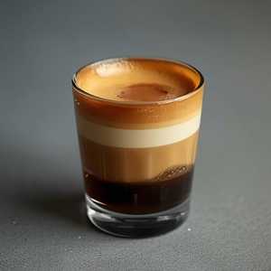 Cortado