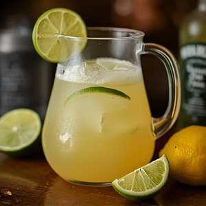 De La Casa (Pitcher)