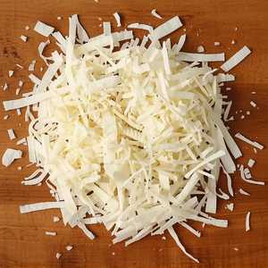 cheese