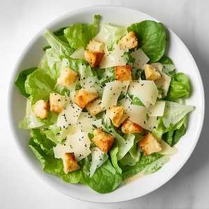 Classic Caesar