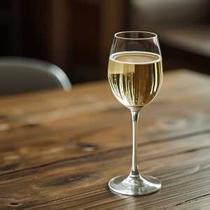 Muscadet