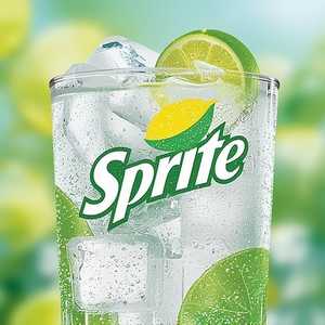 Sprite®