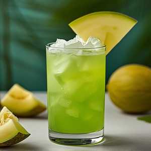 Swamp Water