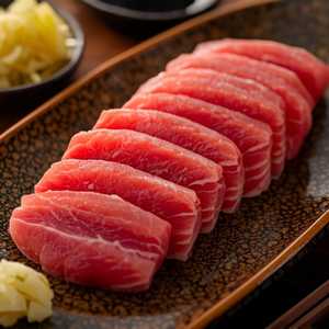 Tuna
