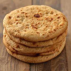 Roti