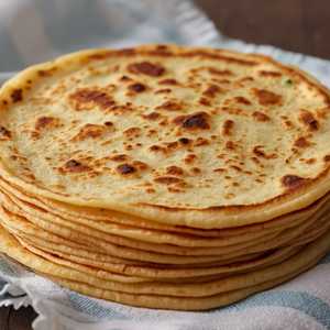 Paratha