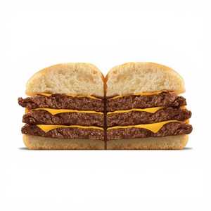McDouble®