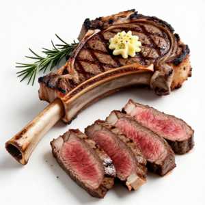RIBEYE