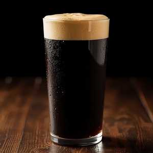 Milk Stout