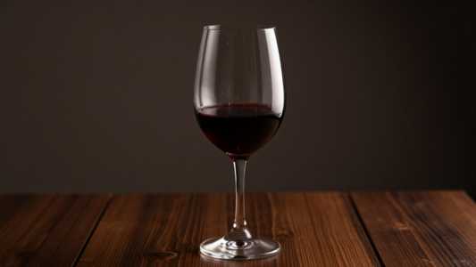 Columbia Winery