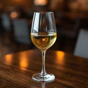 Sparkman Cellars “Kindred”