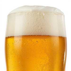 Hellbent, Hazy Pale Ale