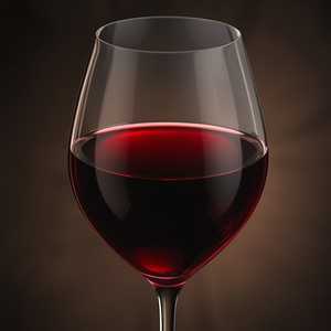 Berringer ~ White Zinfandel, Fetzer ~ Gewürztraminer, Coastal Vines ~ Merlot (Glass)