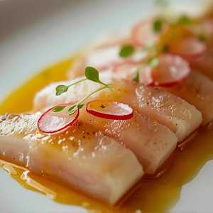 Hamachi Takaki