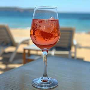H&B From Provence