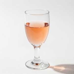 White Zinfandel Beringer
