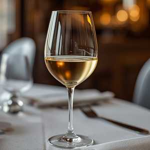 La Crema Chardonnay