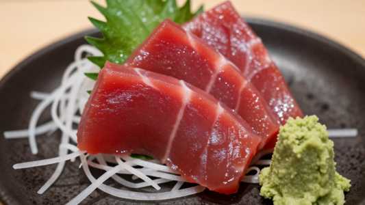 Tuna